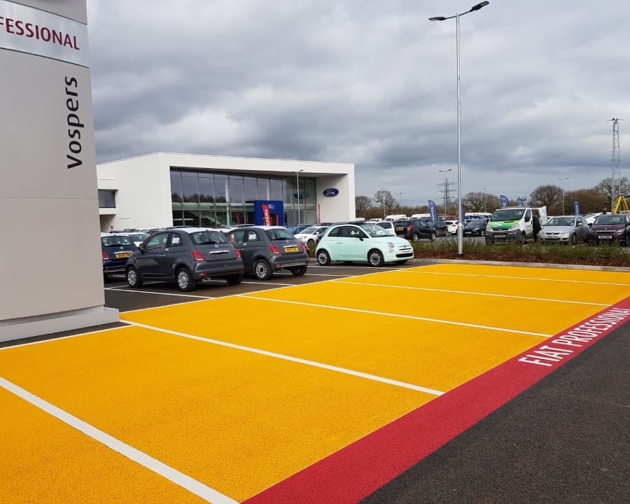 2fc0cbdb 5451 4918 A96e 2b4aaf93d06a