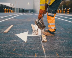 Copy Of Jhb Croydon 21