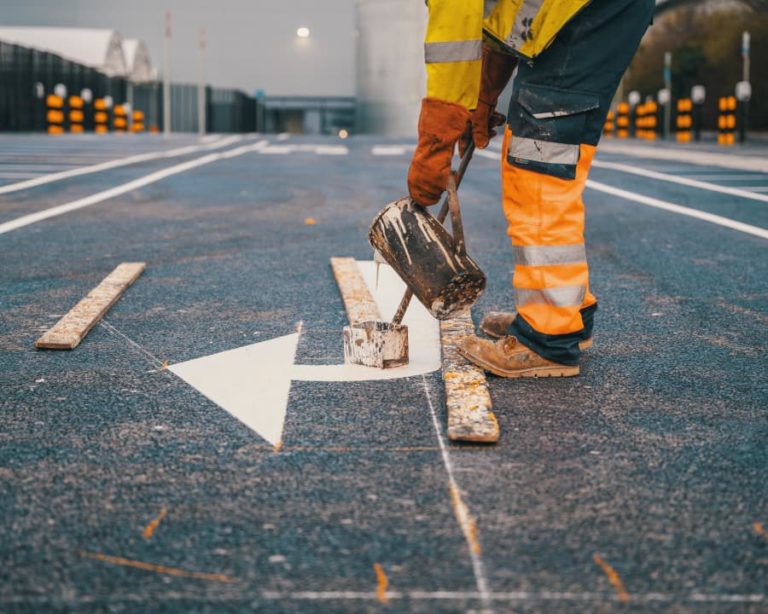 Copy Of Jhb Croydon 21