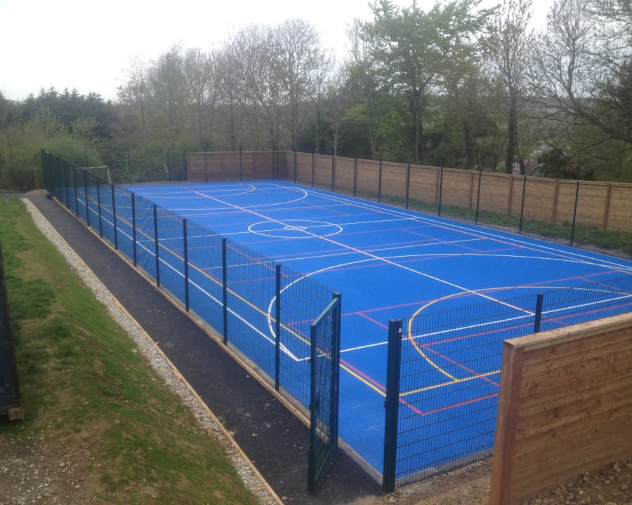 Muga Cornwall (5)
