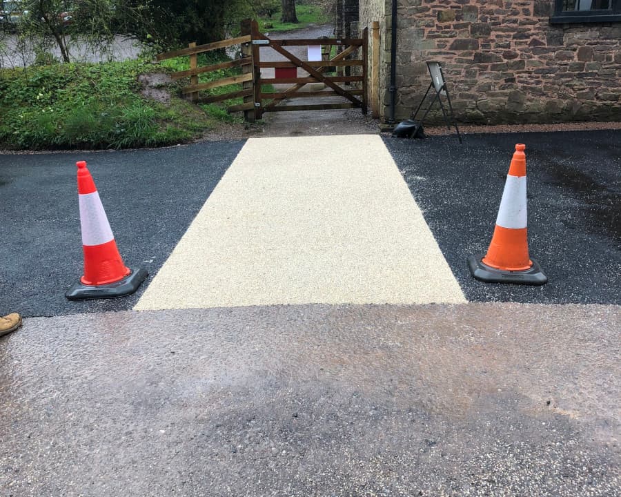 Photo 05 04 2019, 13 59 13