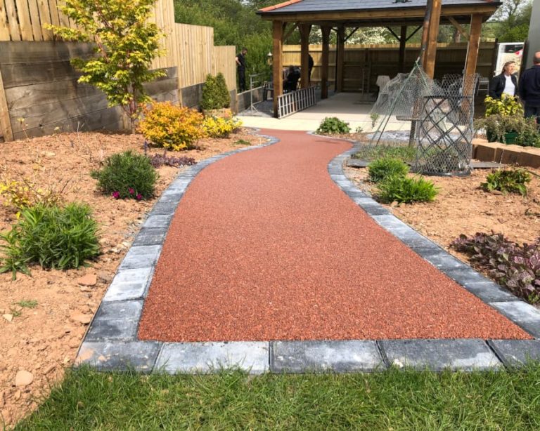 Photo 16 05 2019, 11 29 36