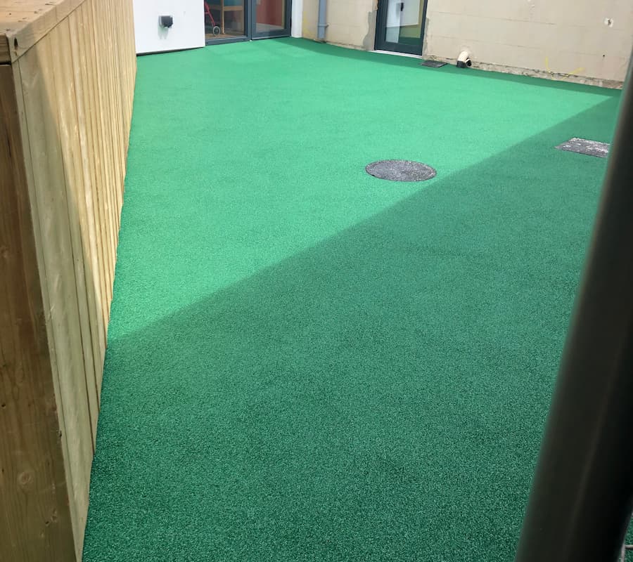 Photo 30 05 2019, 12 19 12