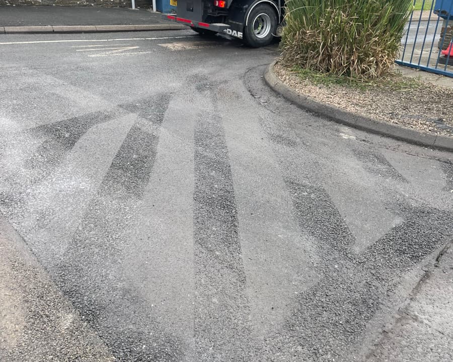 Photo 30 09 2022, 11 00 50 (1)