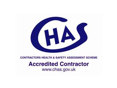 Jhb Promotional Shots