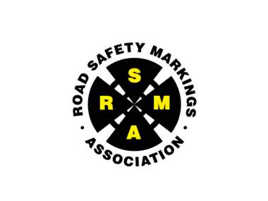 Jhb Promotional Shots