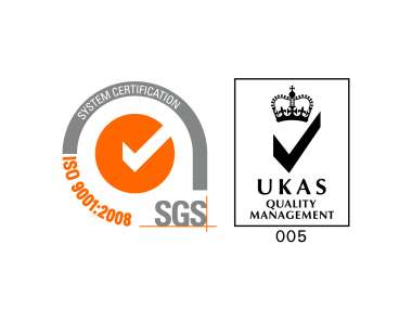 Jhb Promotional Shots