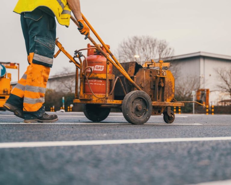 Copy Of Jhb Croydon 24