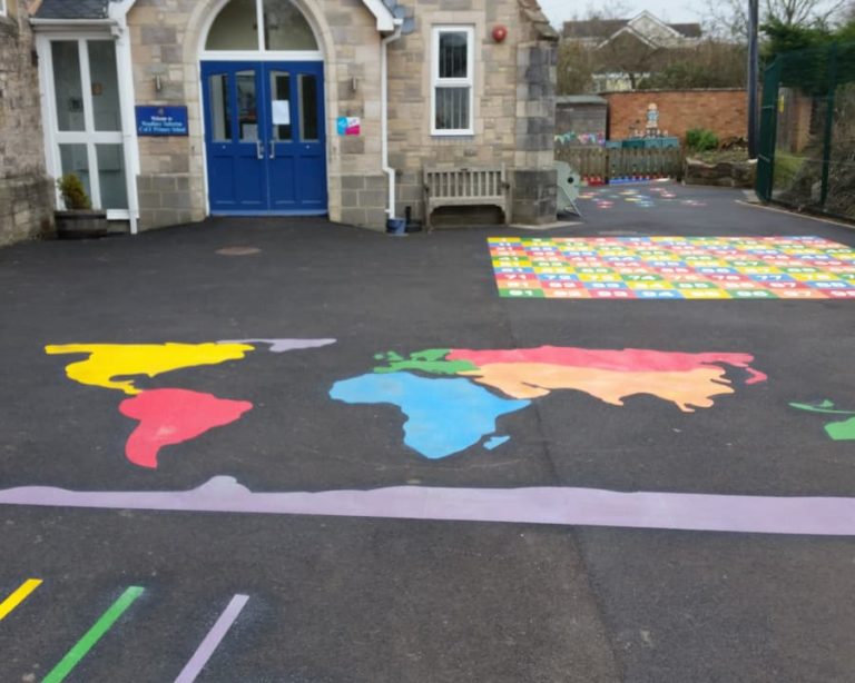 Woodbury Salterton School (5)