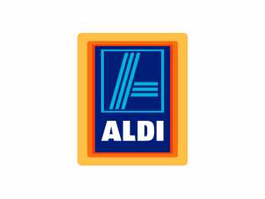 Jhb Aldi