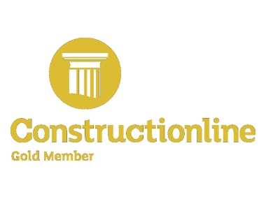 Jhb Constructionline