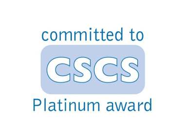 Jhb Promotional Shots