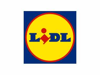 Jhb Lidl