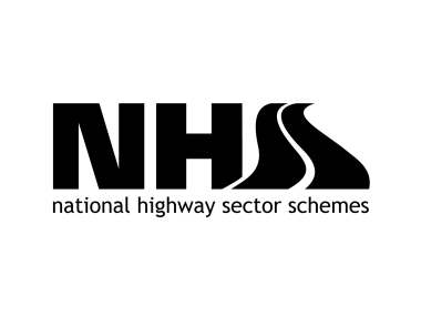 Jhb Promotional Shots