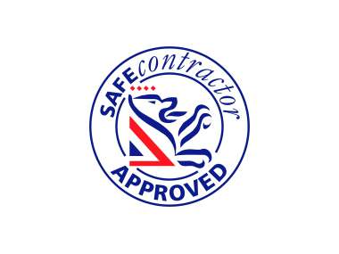 Jhb Promotional Shots