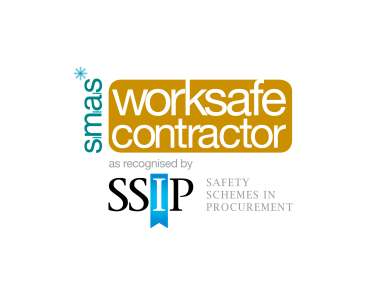 Jhb Promotional Shots