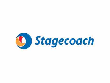Jhb Stagecoach
