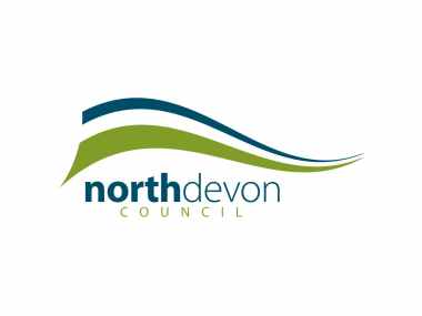 Northdevcouncil