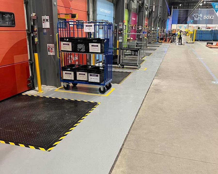 Safeflor Rapid Cure 9 (1)