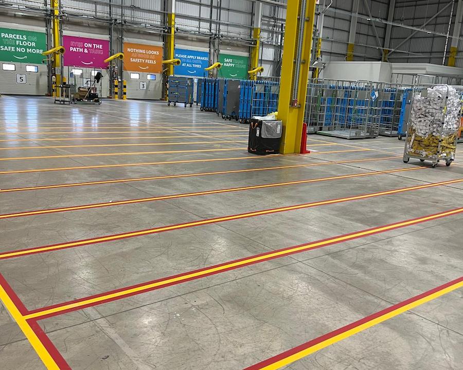 Whatsapp Image 2023 03 29 At 22.46.50