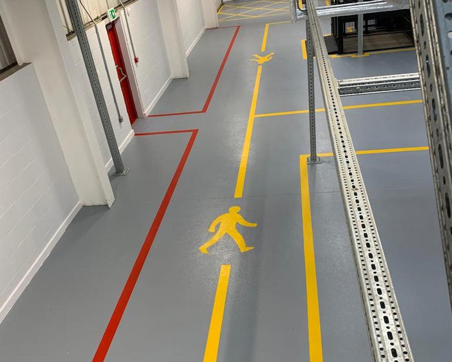 Whatsapp Image 2023 04 17 At 14.58.16