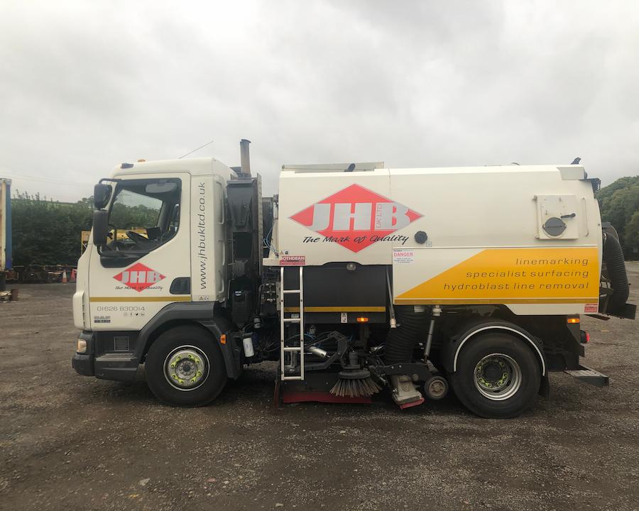 Photo 04 10 2022, 16 58 50