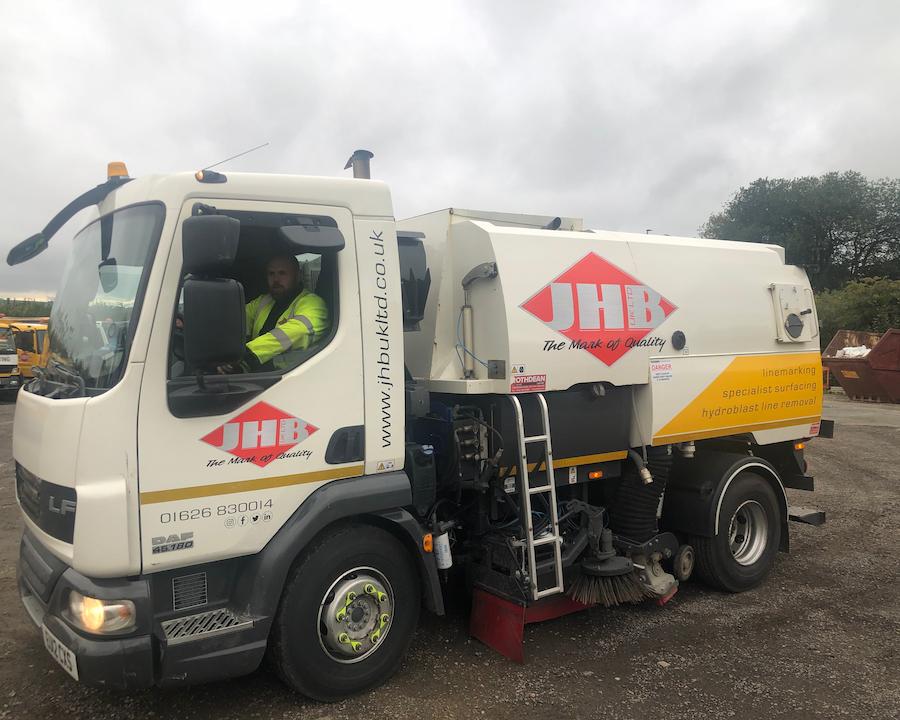 Photo 04 10 2022, 16 58 58