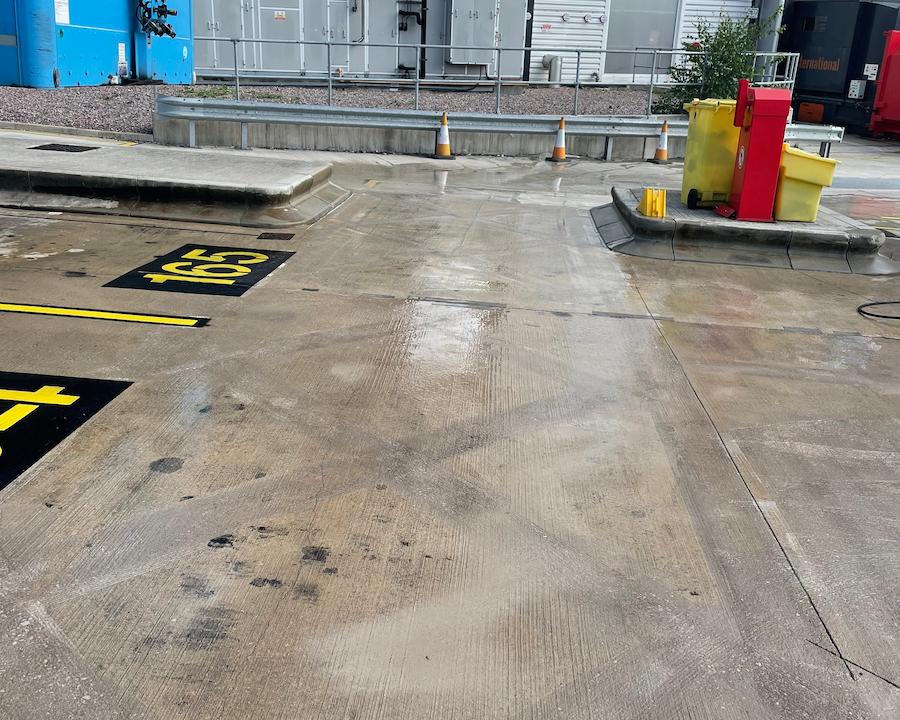 Photo 23 09 2022, 14 12 34