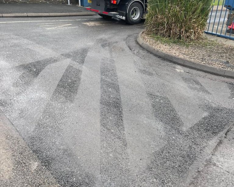 Photo 30 09 2022, 11 00 50 (1)