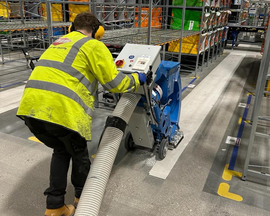 D68da9f5 9223 4fba 9e0a F8ee5a2911b4