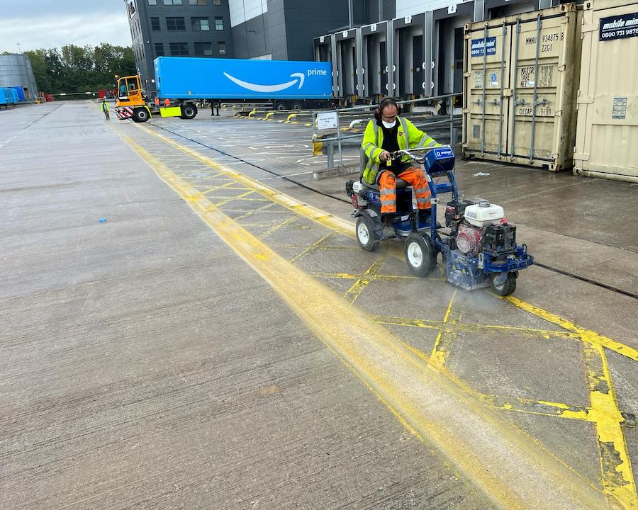 Ee207e56 A8ad 4368 B15b D2c0f8a3bcf6